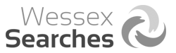 wessex searches